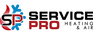Service Pro Heating and Air